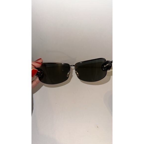 GUCCI sunglasses GG2782 with case 71 10 105 - Picture 13 of 16